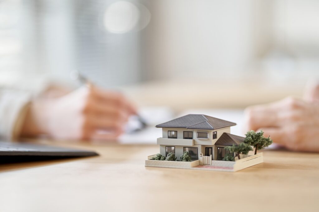 Direito Imobiliário