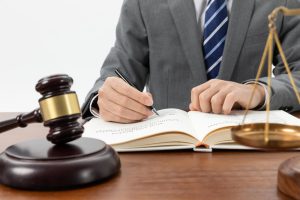 justiça do trabalho