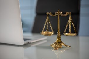 justiça trabalhista defesa clt