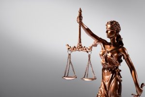ministerio do trabalho justiça advogado