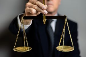 processo trabalhista