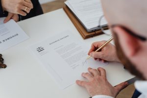 seguranca juridica trabalhista