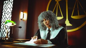 Como Falar com Advogado Trabalhista Gratuito