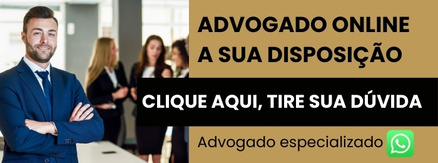 Advogado Online a Disposição