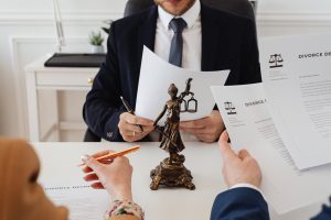 advogado trabalhista itapema