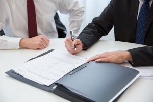 quais são os 5 direitos trabalhistas