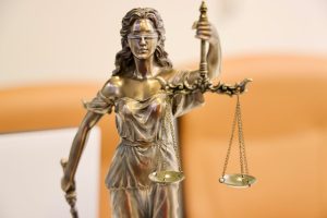 quanto custa uma consulta com um advogado trabalhista