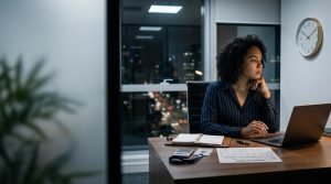 horas extras não pagas: como calcular e cobrar